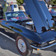 Illustration for article titled I Woke Up and Went to Caffeine and Octane in Atlanta ...
